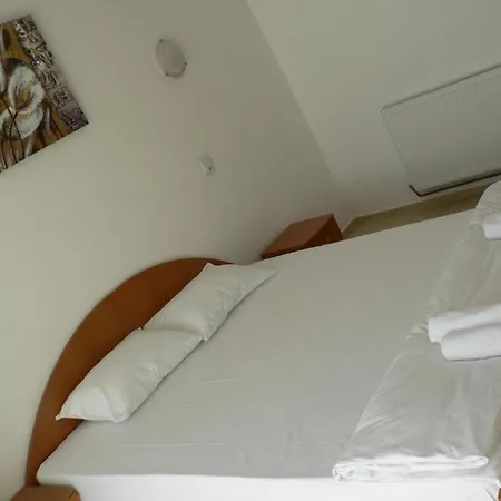 בית הארחה Casa Havana (adults Only)