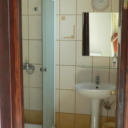 Casa Havana (adults Only) בית הארחה