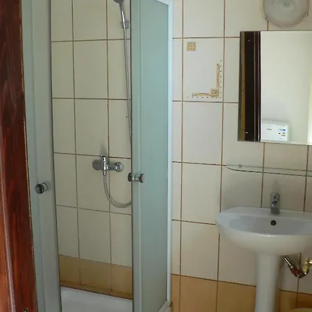 בית הארחה Casa Havana (adults Only) 3*