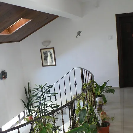 Casa Havana (adults Only) *