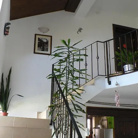 Casa Havana (adults Only) בית הארחה