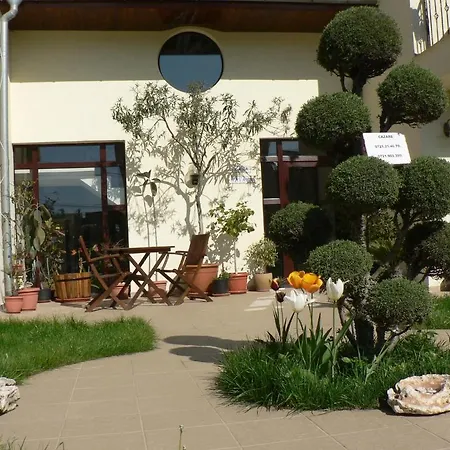 Casa Havana (adults Only) קוסטינסטי