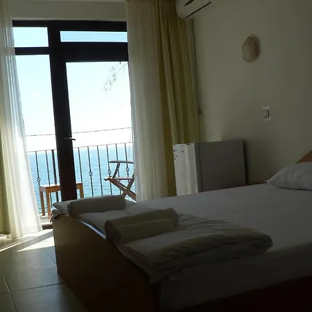Gasthuis Casa Havana (adults Only)