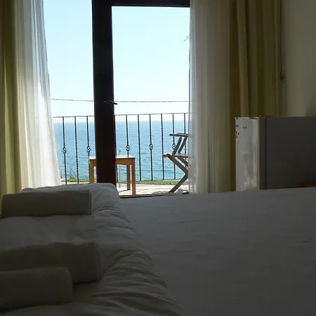 Gasthuis Casa Havana (adults Only) *
