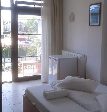 Casa Havana (adults Only) בית הארחה קוסטינסטי