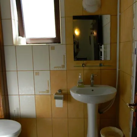 Casa Havana (adults Only) 3* קוסטינסטי