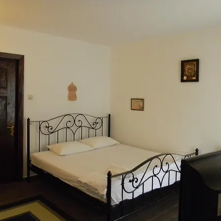 Casa Havana (adults Only) Costinesti
