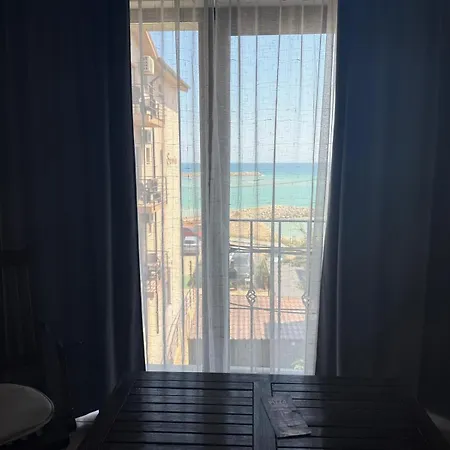 招待所 Casa Havana (adults Only)