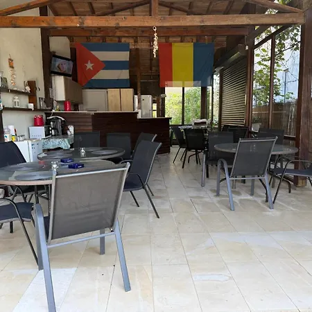 Casa Havana (Adults Only)