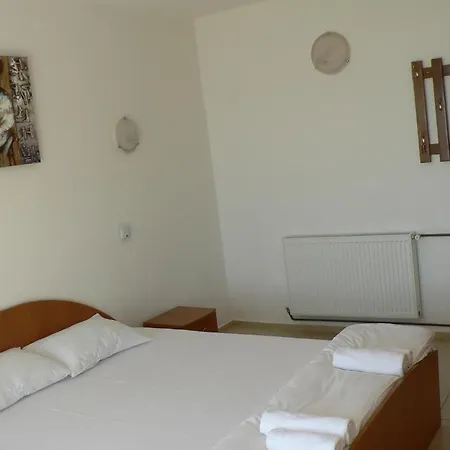 Casa Havana (Adults Only)