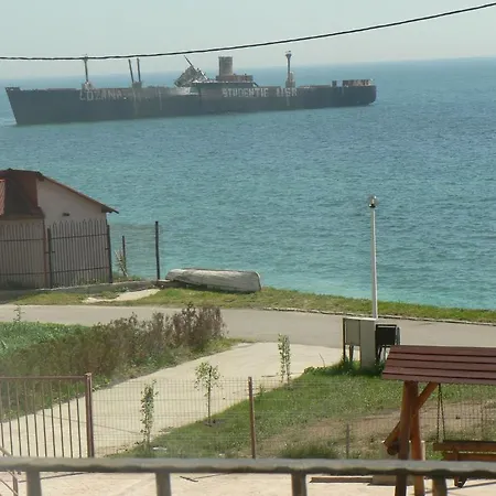 招待所 Casa Havana (adults Only) 3*