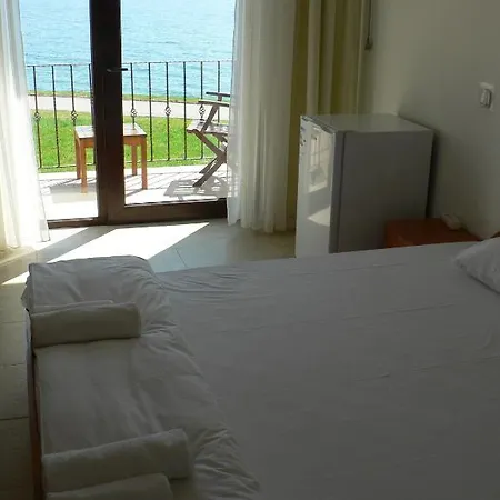 Casa Havana (adults Only) 3* Costinești