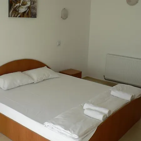 Casa Havana (Adults Only) 3*