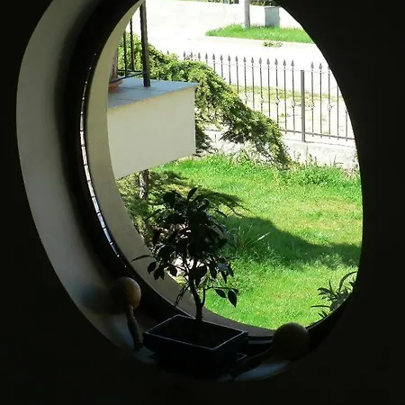 Casa Havana (Adults Only) Guest house Costinesti