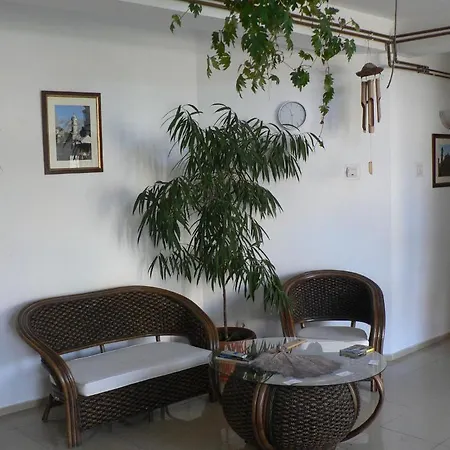 Casa Havana (Adults Only) 3* Costinesti
