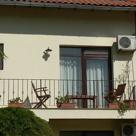 Casa Havana (adults Only)