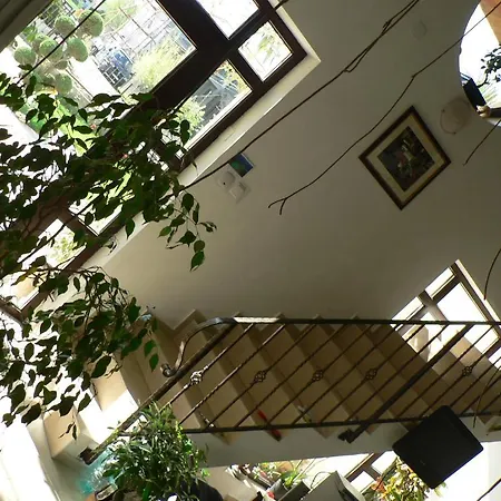 Casa Havana (Adults Only)