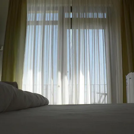 Casa Havana (adults Only) 招待所 3*