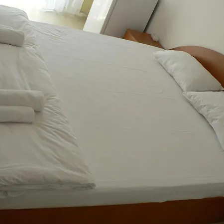 Casa Havana (adults Only) 招待所 科斯蒂内什蒂