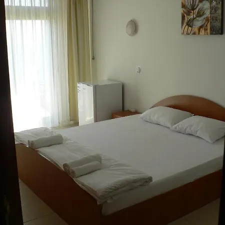 Casa Havana (adults Only) 招待所 3*