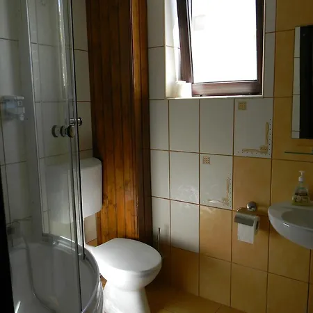 Casa Havana (adults Only)