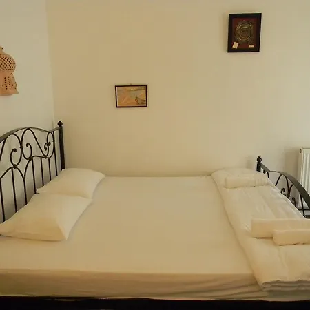 Pensjonat Casa Havana (adults Only)