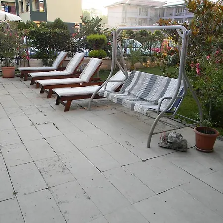 Casa Havana (adults Only) 3* Costinesti