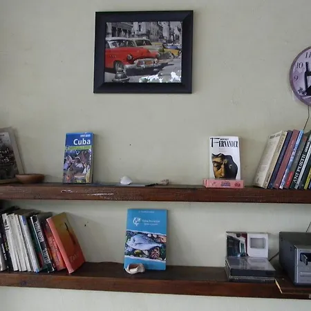 Casa Havana (adults Only)