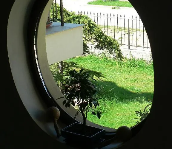 Casa Havana (Adults Only) Guest house Costinesti