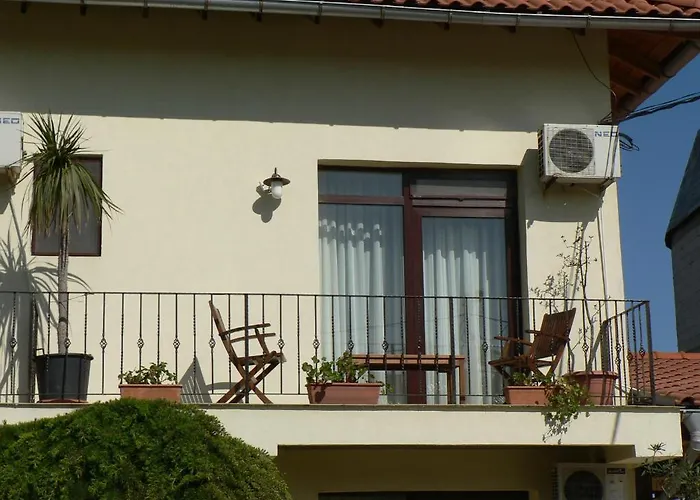 Casa Havana (Adults Only)