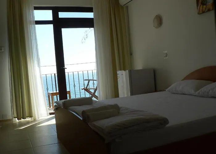 Guest house Casa Havana (Adults Only)