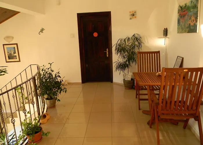 Guest house Casa Havana (Adults Only) Costinesti